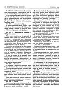 giornale/RML0025249/1938/unico/00000209