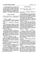 giornale/RML0025249/1938/unico/00000211