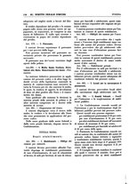 giornale/RML0025249/1938/unico/00000212