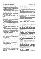 giornale/RML0025249/1938/unico/00000213