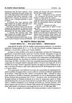 giornale/RML0025249/1938/unico/00000215