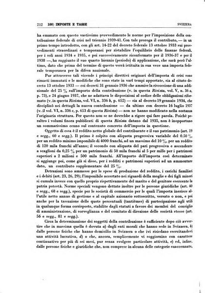 Legislazione internazionale leggi, decreti, progetti di legge