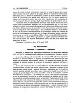 giornale/RML0025249/1938/unico/00000228