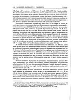 giornale/RML0025249/1938/unico/00000232