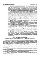giornale/RML0025249/1938/unico/00000235