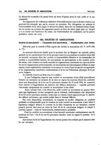 giornale/RML0025249/1938/unico/00000248