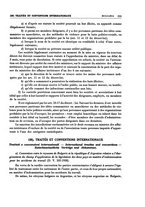 giornale/RML0025249/1938/unico/00000249