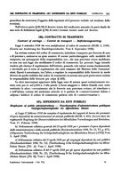 giornale/RML0025249/1938/unico/00000255