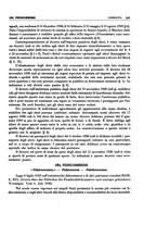 giornale/RML0025249/1938/unico/00000263