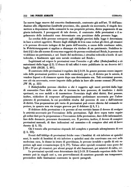 Legislazione internazionale leggi, decreti, progetti di legge