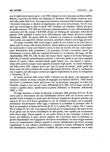 Legislazione internazionale leggi, decreti, progetti di legge