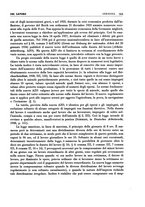 giornale/RML0025249/1938/unico/00000277