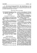 giornale/RML0025249/1938/unico/00000279
