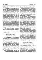 giornale/RML0025249/1938/unico/00000289