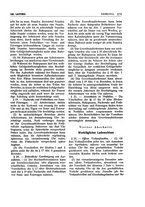 giornale/RML0025249/1938/unico/00000293