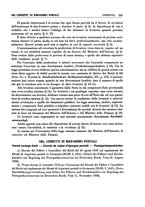 giornale/RML0025249/1938/unico/00000297