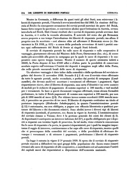 Legislazione internazionale leggi, decreti, progetti di legge