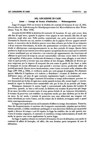 Legislazione internazionale leggi, decreti, progetti di legge