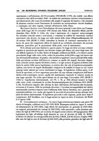 giornale/RML0025249/1938/unico/00000302