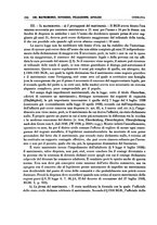 giornale/RML0025249/1938/unico/00000304