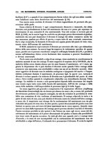 giornale/RML0025249/1938/unico/00000308