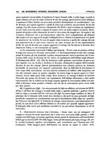 giornale/RML0025249/1938/unico/00000310