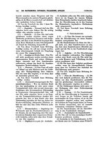 giornale/RML0025249/1938/unico/00000316