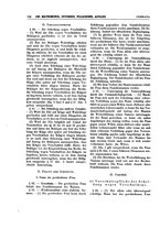 giornale/RML0025249/1938/unico/00000322
