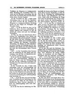 giornale/RML0025249/1938/unico/00000326