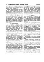 giornale/RML0025249/1938/unico/00000332