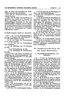 giornale/RML0025249/1938/unico/00000339