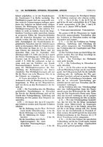 giornale/RML0025249/1938/unico/00000342