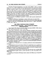 giornale/RML0025249/1938/unico/00000352