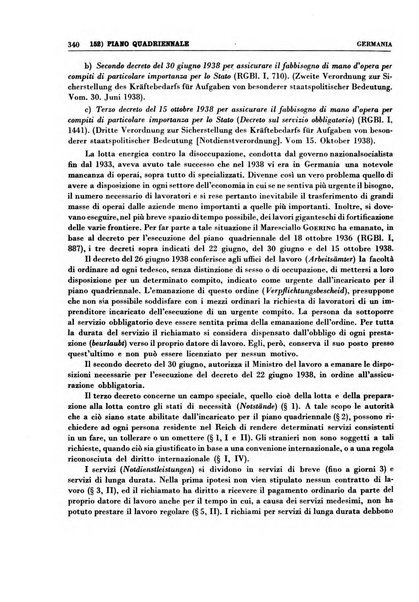 Legislazione internazionale leggi, decreti, progetti di legge