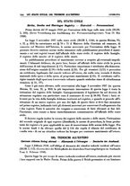 giornale/RML0025249/1938/unico/00000358