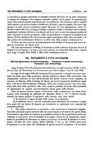 giornale/RML0025249/1938/unico/00000359