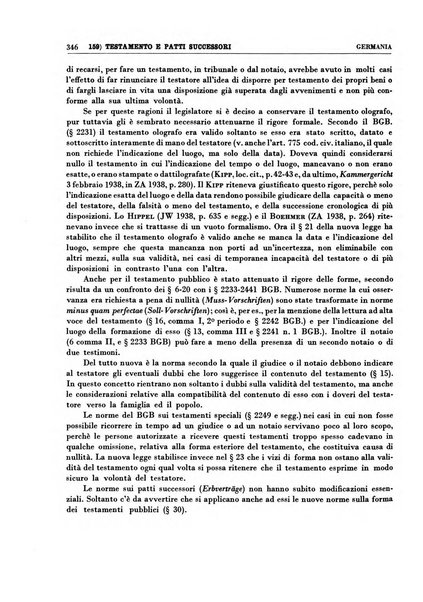 Legislazione internazionale leggi, decreti, progetti di legge