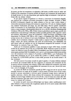 giornale/RML0025249/1938/unico/00000360