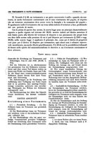 giornale/RML0025249/1938/unico/00000361