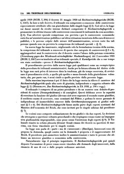 Legislazione internazionale leggi, decreti, progetti di legge