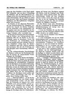 giornale/RML0025249/1938/unico/00000377