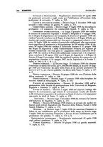 giornale/RML0025249/1938/unico/00000382
