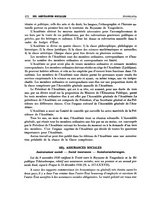 giornale/RML0025249/1938/unico/00000386