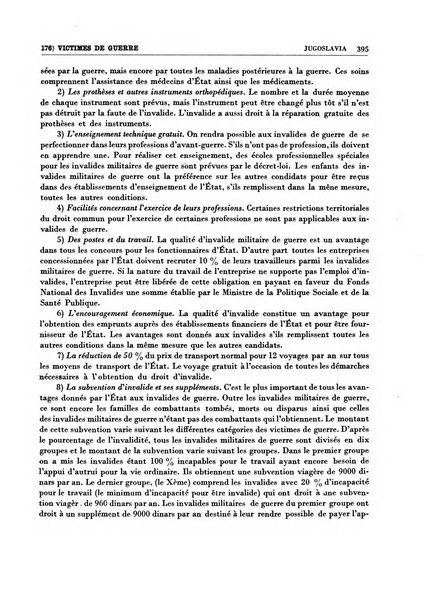 Legislazione internazionale leggi, decreti, progetti di legge