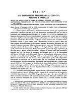 giornale/RML0025249/1938/unico/00000412