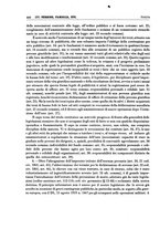 giornale/RML0025249/1938/unico/00000414