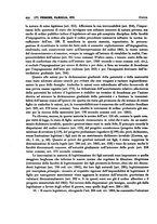 giornale/RML0025249/1938/unico/00000420