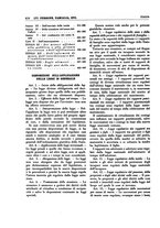 giornale/RML0025249/1938/unico/00000424