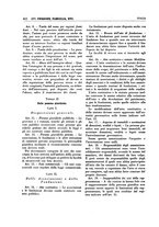 giornale/RML0025249/1938/unico/00000426