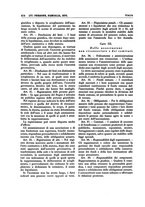 giornale/RML0025249/1938/unico/00000428